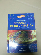 dizionario-di-informatica-e-multimedialita